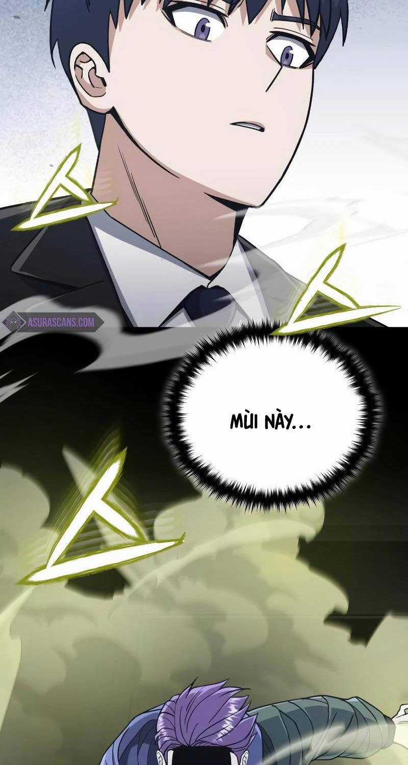 Thiên Tài Của Dòng Dõi Độc Nhất Vô Nhị Chapter 76 trang 95