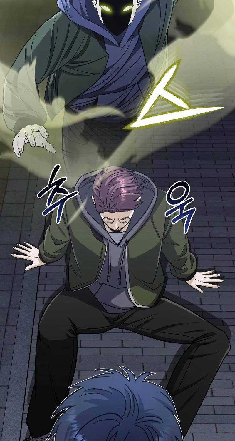 Thiên Tài Của Dòng Dõi Độc Nhất Vô Nhị Chapter 76 trang 96