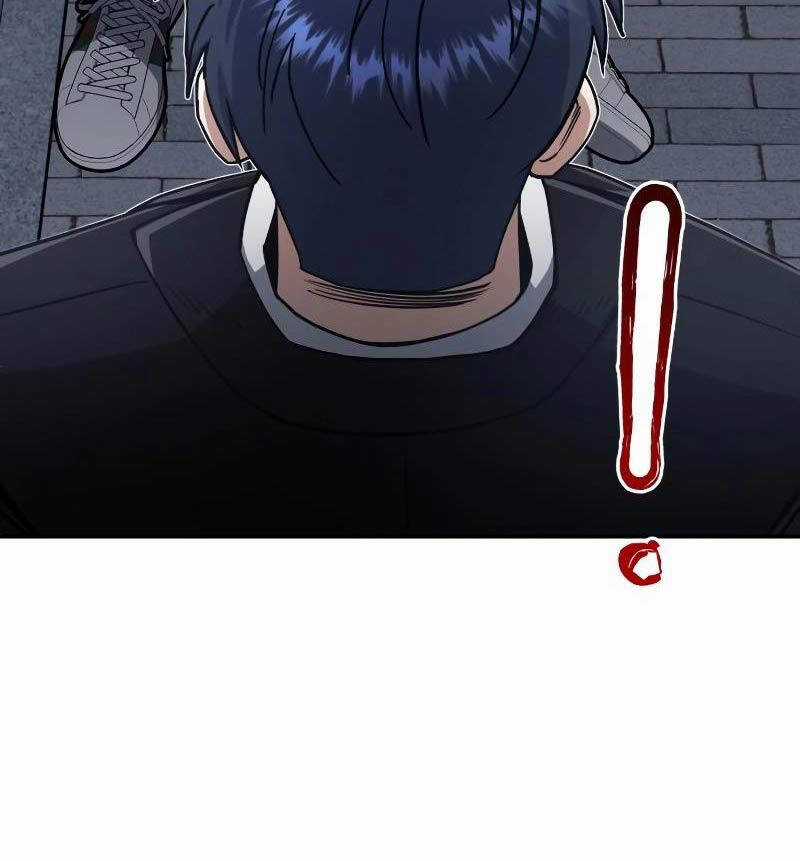 Thiên Tài Của Dòng Dõi Độc Nhất Vô Nhị Chapter 76 trang 97