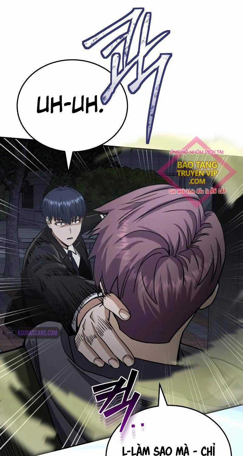 Thiên Tài Của Dòng Dõi Độc Nhất Vô Nhị Chapter 76 trang 98