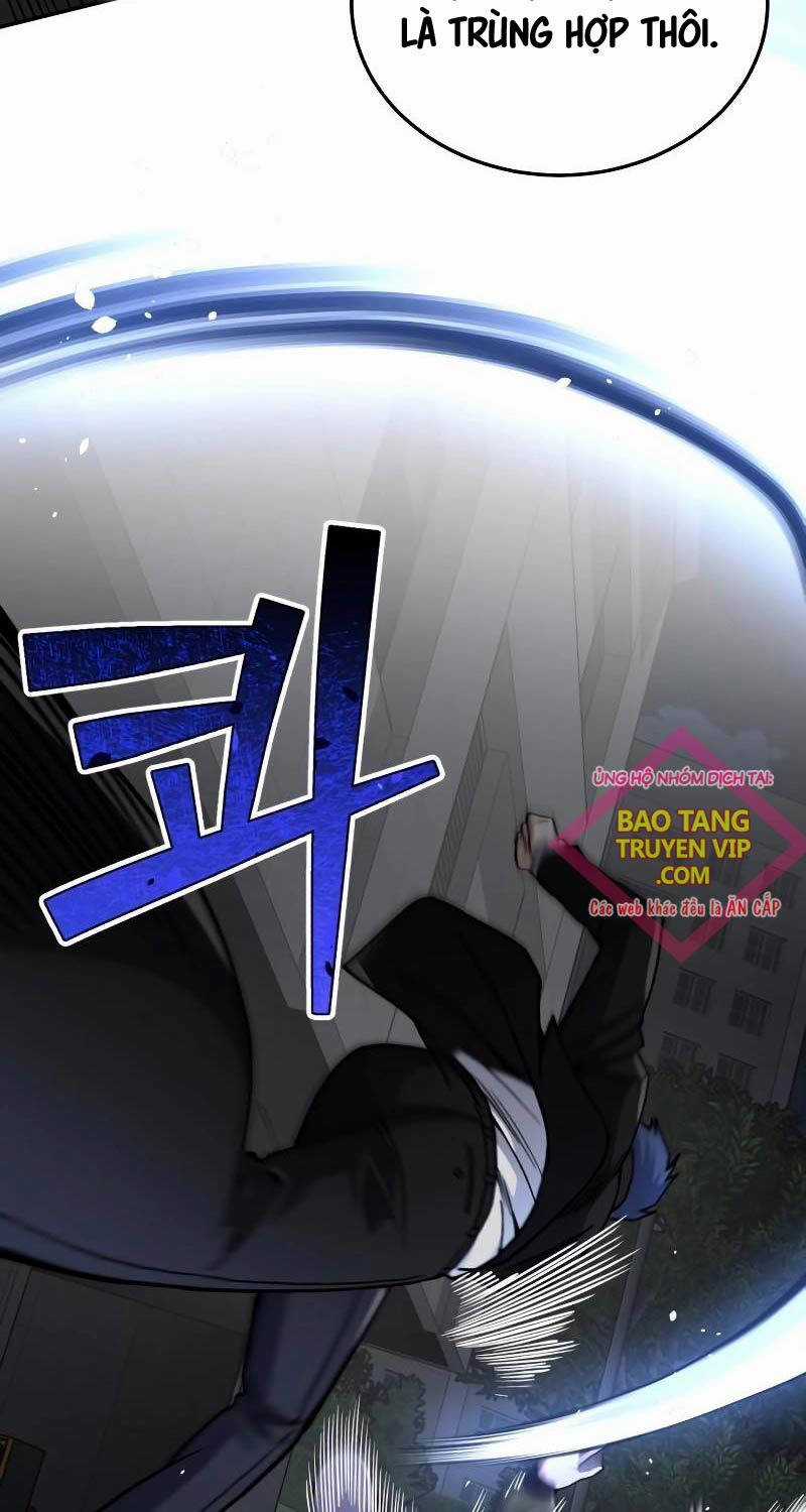 Thiên Tài Của Dòng Dõi Độc Nhất Vô Nhị Chapter 76 trang 99