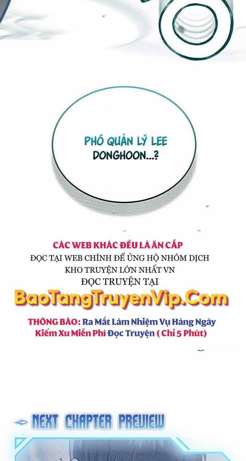 Thiên Tài Của Dòng Dõi Độc Nhất Vô Nhị Chapter 77 trang 102