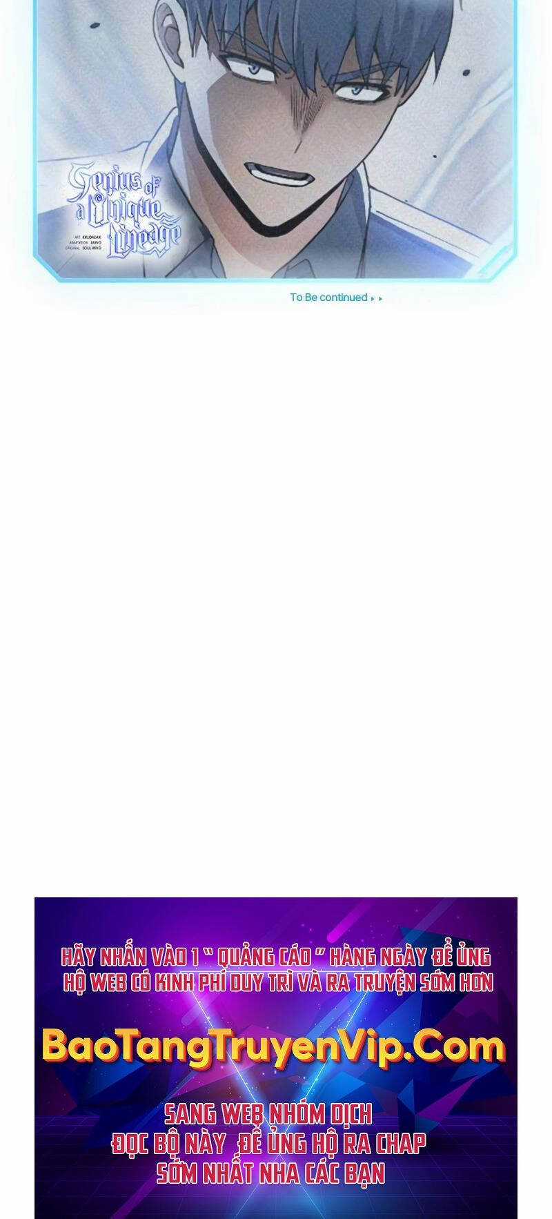 Thiên Tài Của Dòng Dõi Độc Nhất Vô Nhị Chapter 77 trang 103