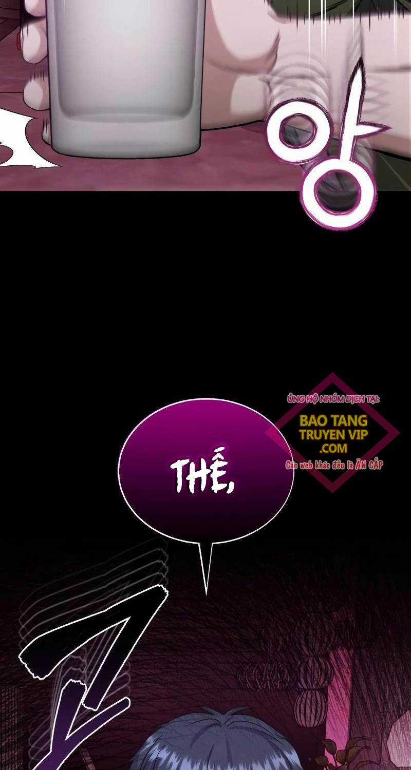 Thiên Tài Của Dòng Dõi Độc Nhất Vô Nhị Chapter 77 trang 11