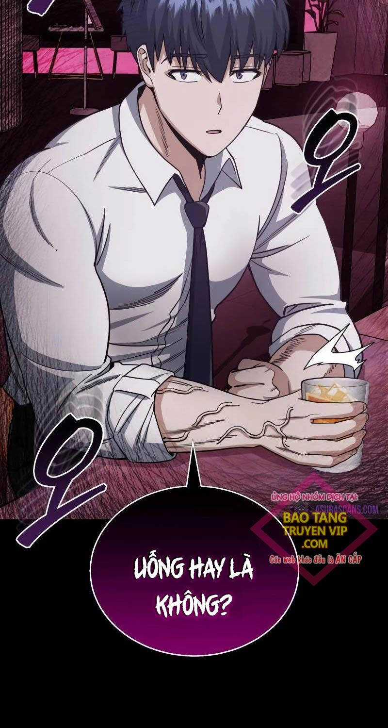 Thiên Tài Của Dòng Dõi Độc Nhất Vô Nhị Chapter 77 trang 12