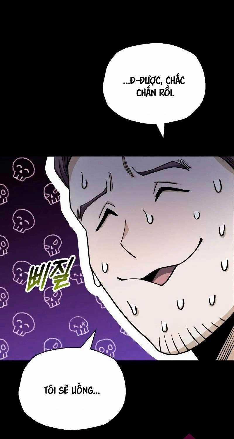 Thiên Tài Của Dòng Dõi Độc Nhất Vô Nhị Chapter 77 trang 13