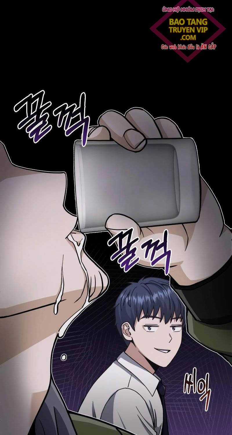 Thiên Tài Của Dòng Dõi Độc Nhất Vô Nhị Chapter 77 trang 14