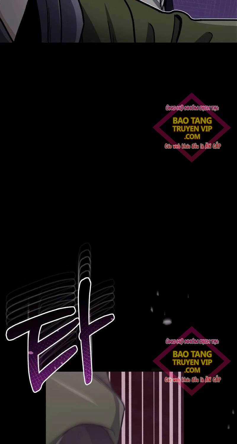 Thiên Tài Của Dòng Dõi Độc Nhất Vô Nhị Chapter 77 trang 15