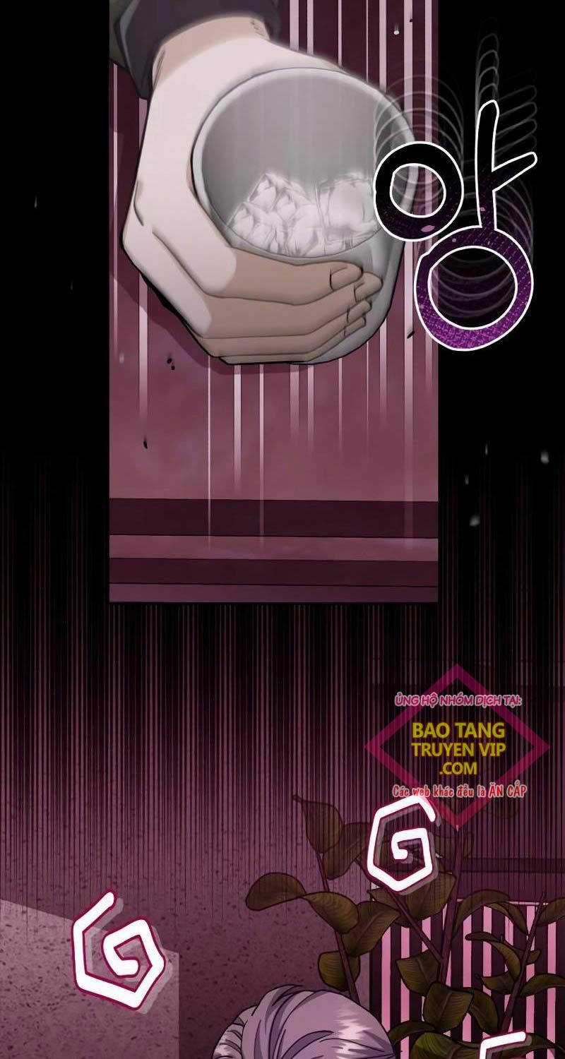 Thiên Tài Của Dòng Dõi Độc Nhất Vô Nhị Chapter 77 trang 16