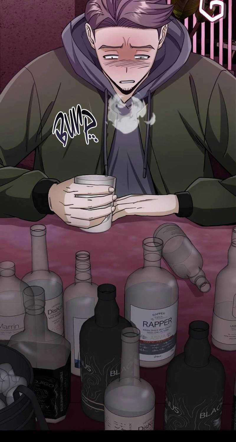 Thiên Tài Của Dòng Dõi Độc Nhất Vô Nhị Chapter 77 trang 17