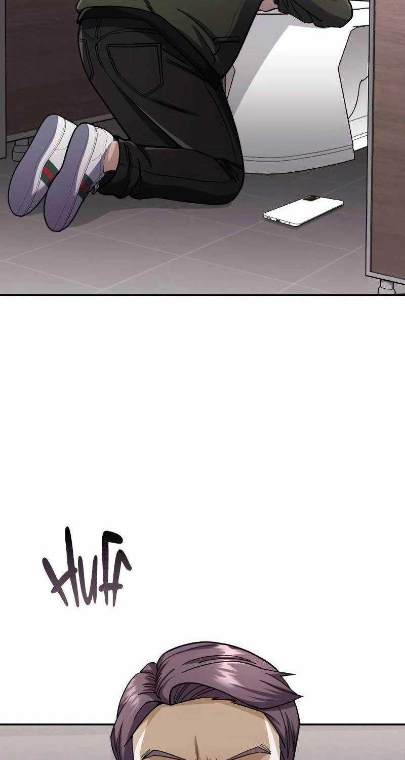 Thiên Tài Của Dòng Dõi Độc Nhất Vô Nhị Chapter 77 trang 2