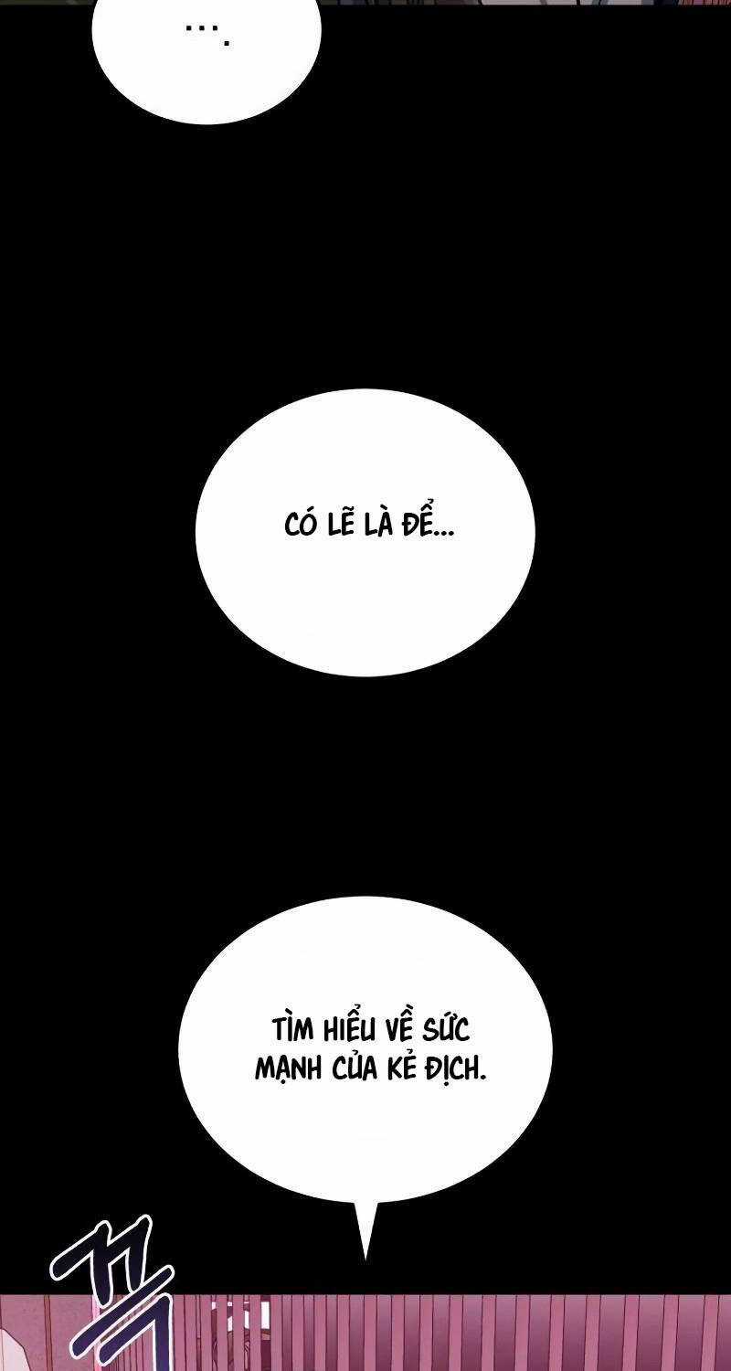 Thiên Tài Của Dòng Dõi Độc Nhất Vô Nhị Chapter 77 trang 21