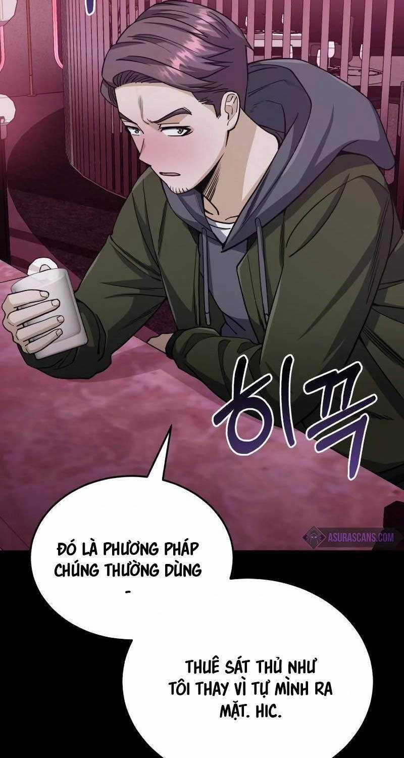 Thiên Tài Của Dòng Dõi Độc Nhất Vô Nhị Chapter 77 trang 22