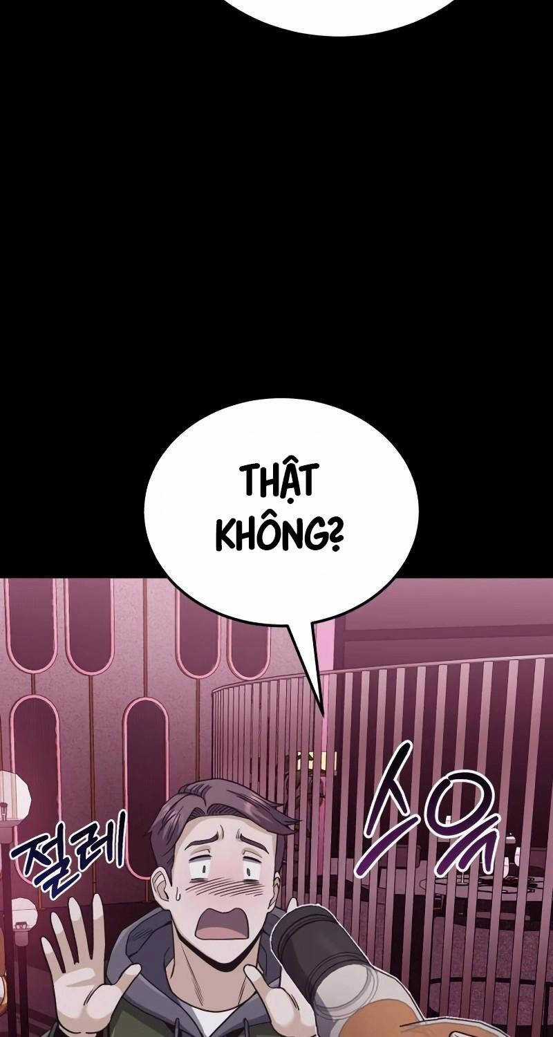 Thiên Tài Của Dòng Dõi Độc Nhất Vô Nhị Chapter 77 trang 23