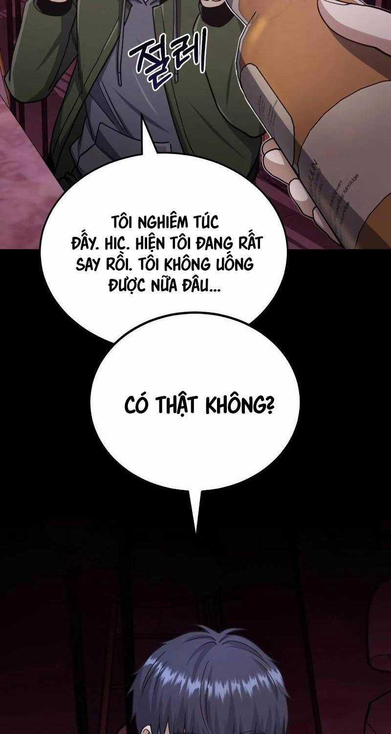 Thiên Tài Của Dòng Dõi Độc Nhất Vô Nhị Chapter 77 trang 24