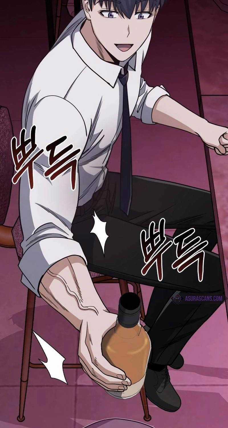 Thiên Tài Của Dòng Dõi Độc Nhất Vô Nhị Chapter 77 trang 25