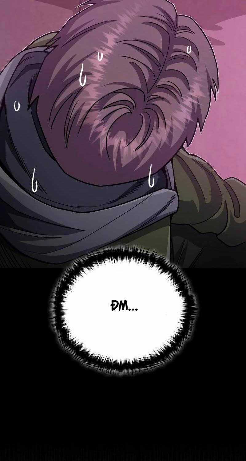 Thiên Tài Của Dòng Dõi Độc Nhất Vô Nhị Chapter 77 trang 26