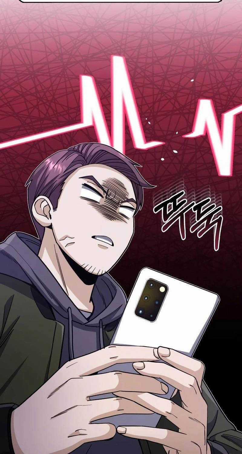 Thiên Tài Của Dòng Dõi Độc Nhất Vô Nhị Chapter 77 trang 29