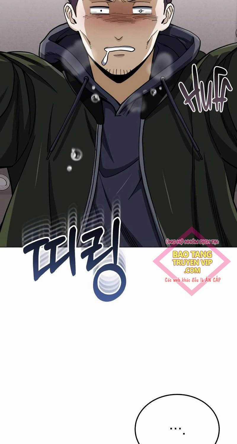 Thiên Tài Của Dòng Dõi Độc Nhất Vô Nhị Chapter 77 trang 3