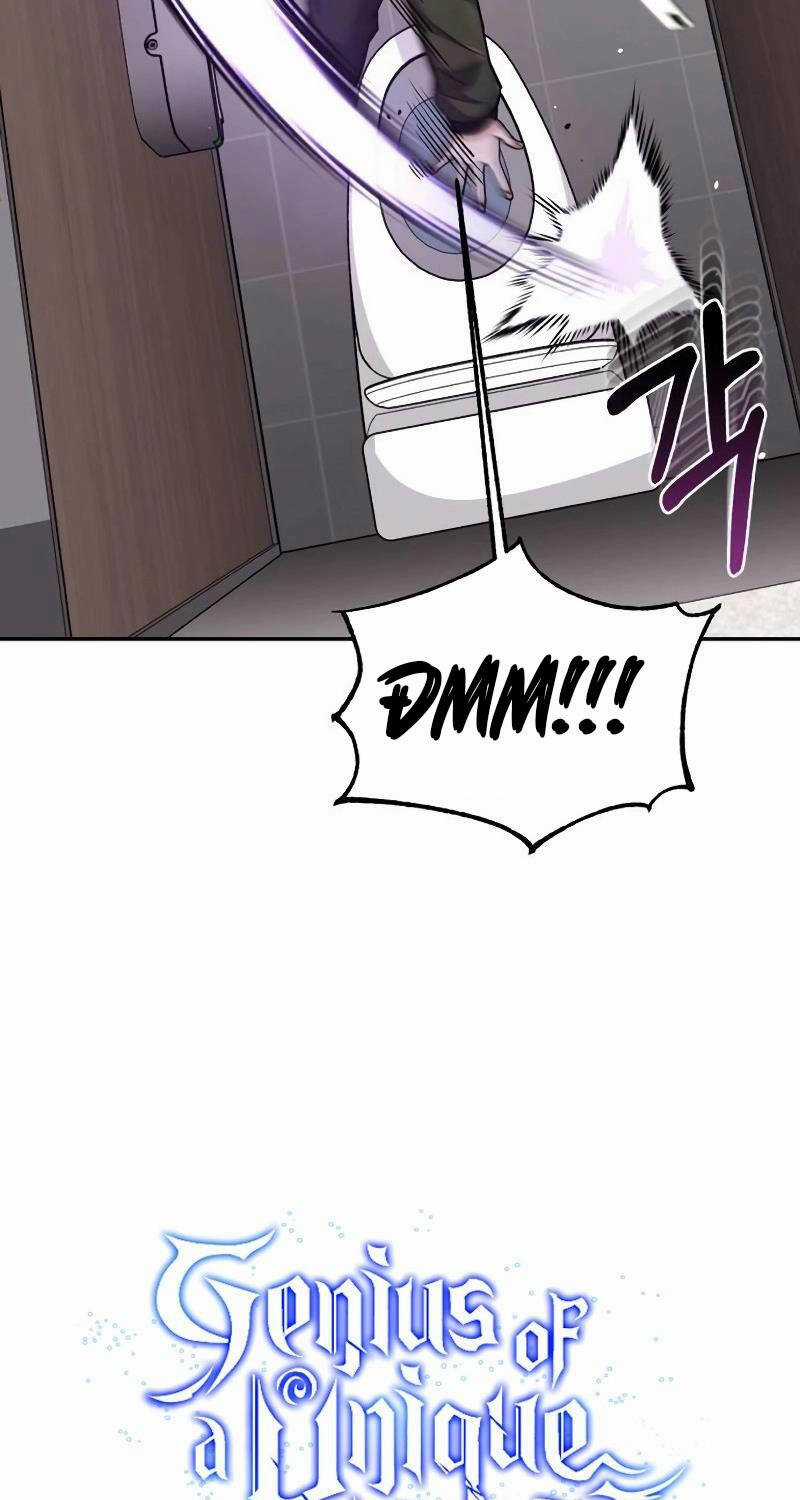 Thiên Tài Của Dòng Dõi Độc Nhất Vô Nhị Chapter 77 trang 31