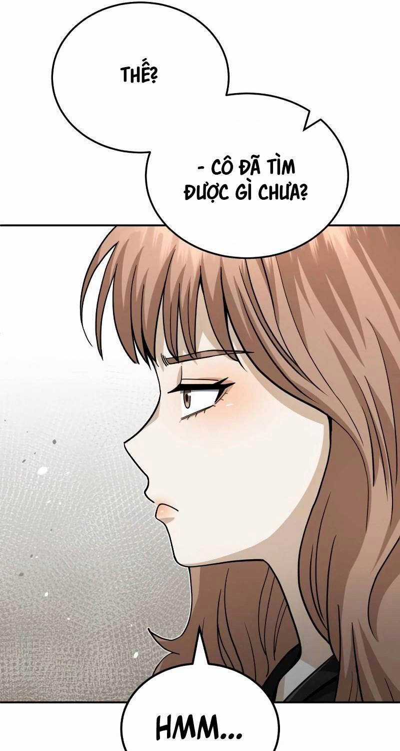 Thiên Tài Của Dòng Dõi Độc Nhất Vô Nhị Chapter 77 trang 36