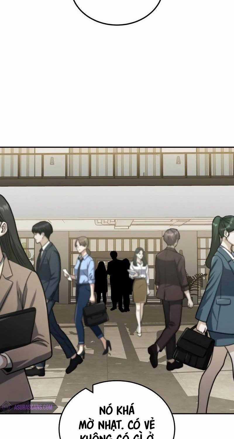 Thiên Tài Của Dòng Dõi Độc Nhất Vô Nhị Chapter 77 trang 37