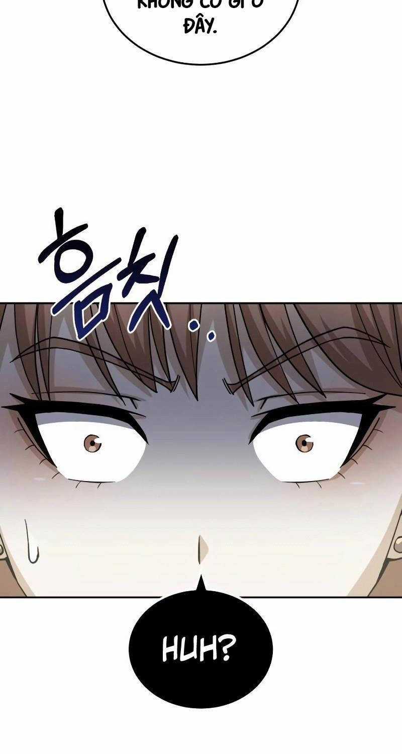 Thiên Tài Của Dòng Dõi Độc Nhất Vô Nhị Chapter 77 trang 38