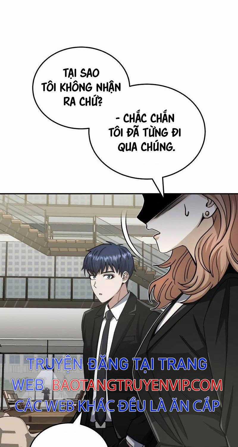 Thiên Tài Của Dòng Dõi Độc Nhất Vô Nhị Chapter 77 trang 39