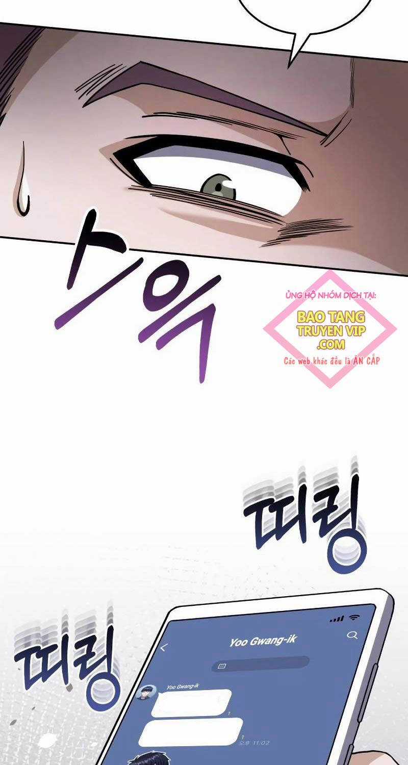 Thiên Tài Của Dòng Dõi Độc Nhất Vô Nhị Chapter 77 trang 4