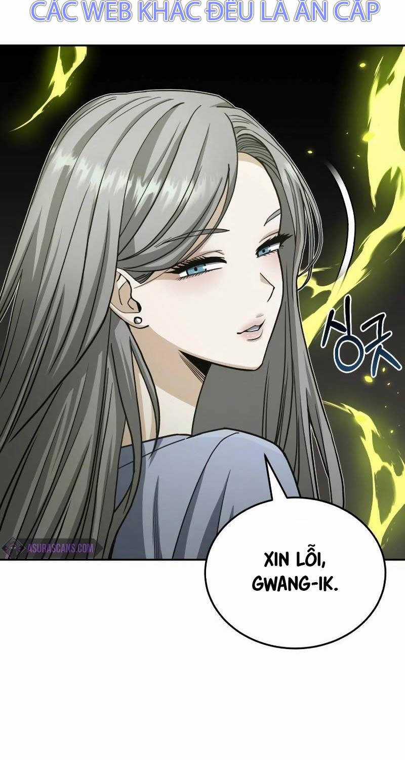 Thiên Tài Của Dòng Dõi Độc Nhất Vô Nhị Chapter 77 trang 43
