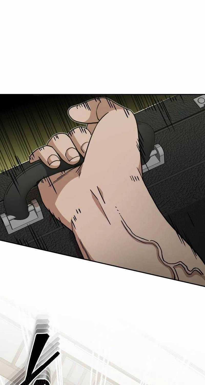 Thiên Tài Của Dòng Dõi Độc Nhất Vô Nhị Chapter 77 trang 44