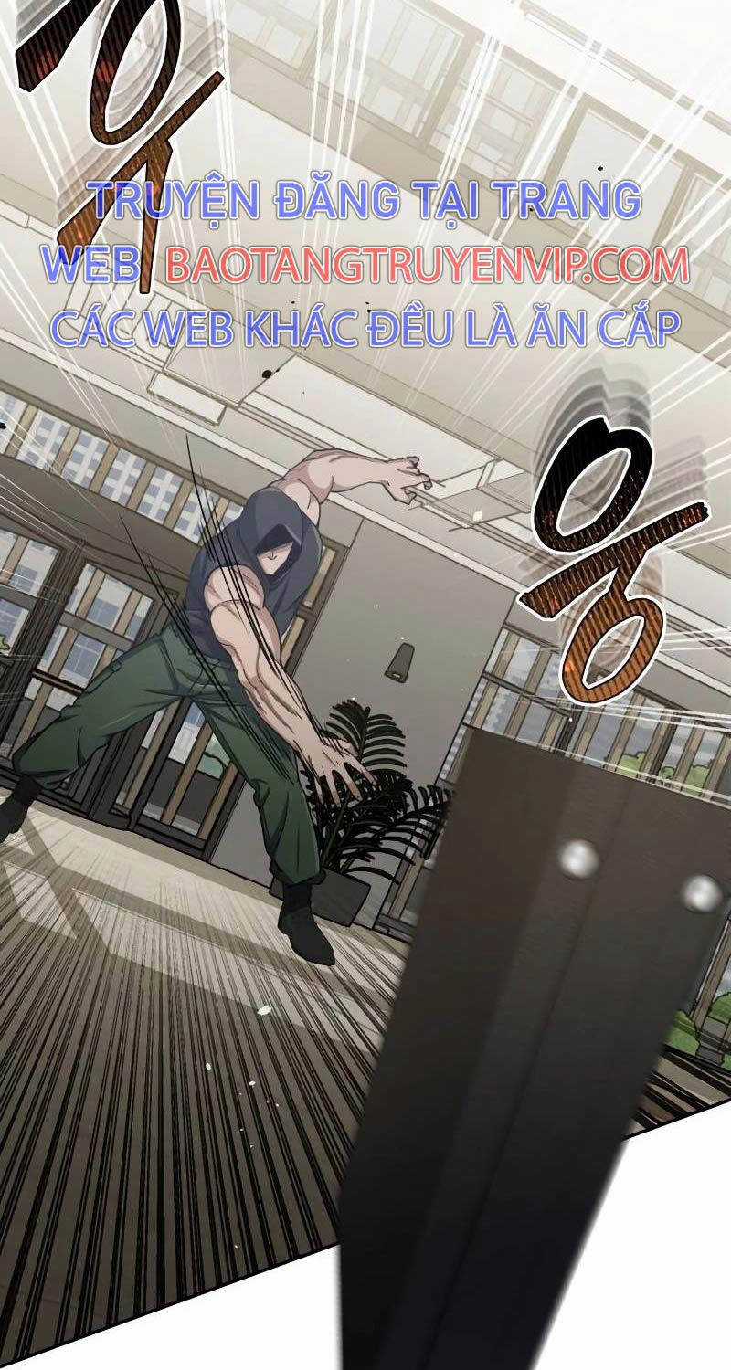 Thiên Tài Của Dòng Dõi Độc Nhất Vô Nhị Chapter 77 trang 45