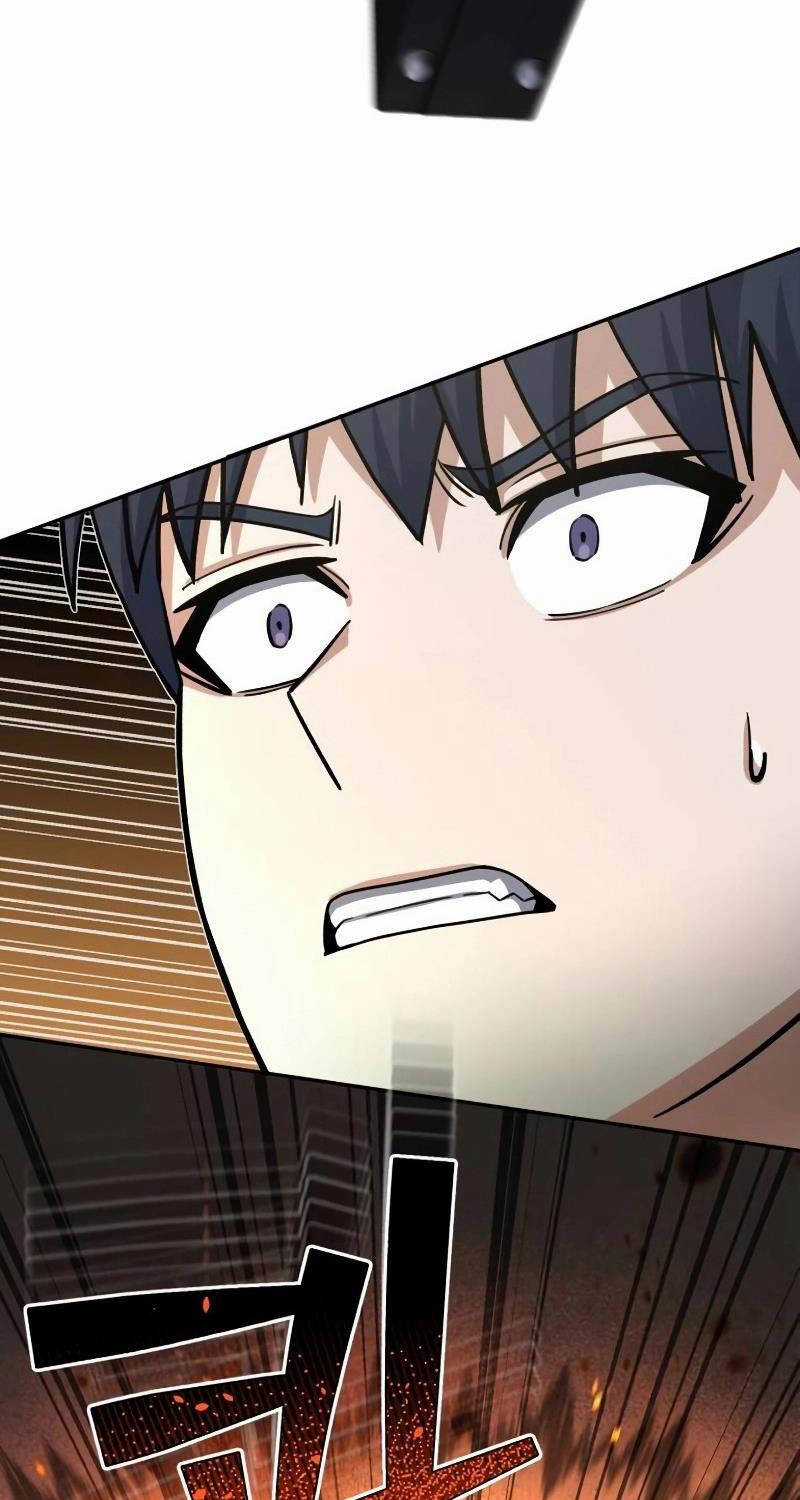 Thiên Tài Của Dòng Dõi Độc Nhất Vô Nhị Chapter 77 trang 46