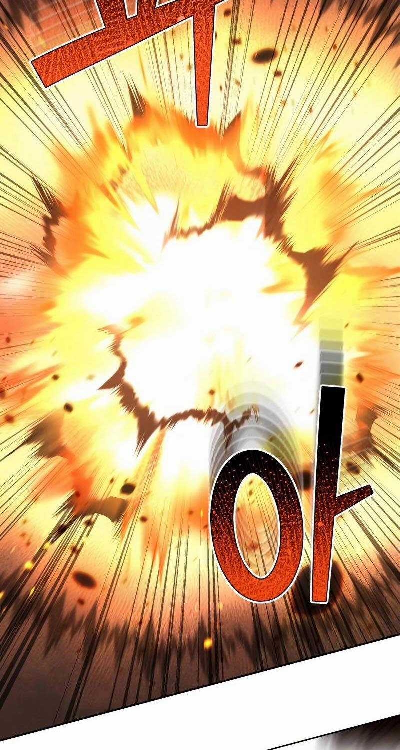 Thiên Tài Của Dòng Dõi Độc Nhất Vô Nhị Chapter 77 trang 47