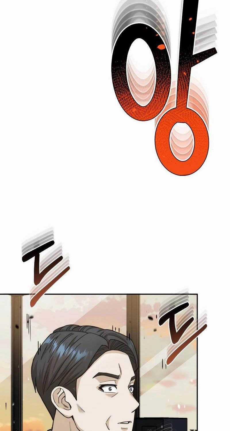 Thiên Tài Của Dòng Dõi Độc Nhất Vô Nhị Chapter 77 trang 49