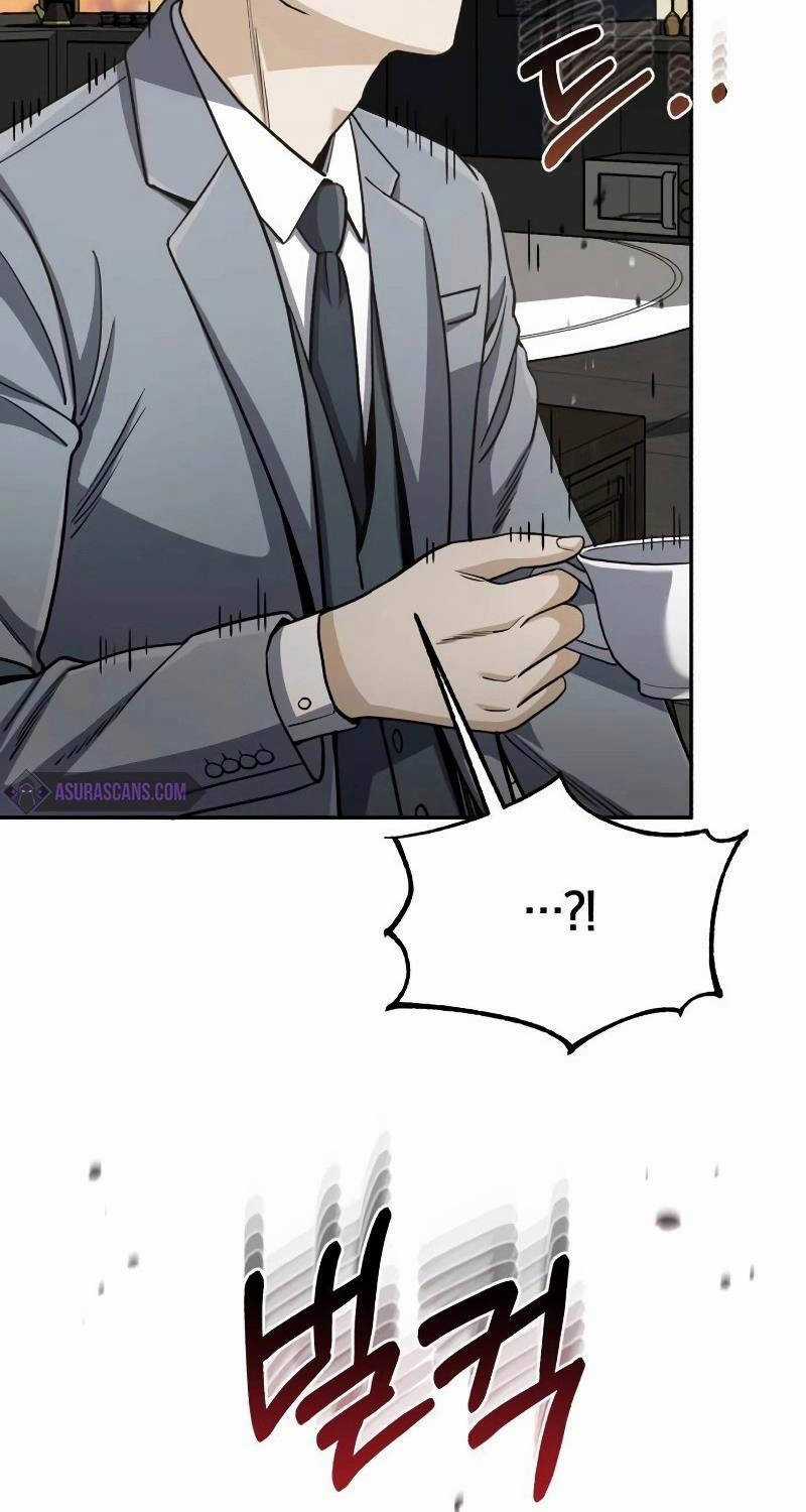 Thiên Tài Của Dòng Dõi Độc Nhất Vô Nhị Chapter 77 trang 50