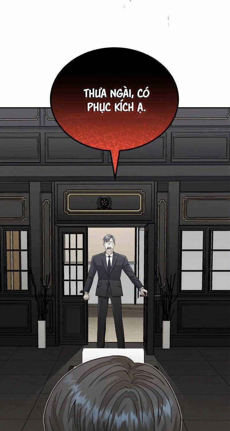 Thiên Tài Của Dòng Dõi Độc Nhất Vô Nhị Chapter 77 trang 51