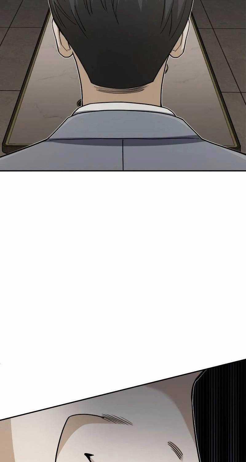 Thiên Tài Của Dòng Dõi Độc Nhất Vô Nhị Chapter 77 trang 52