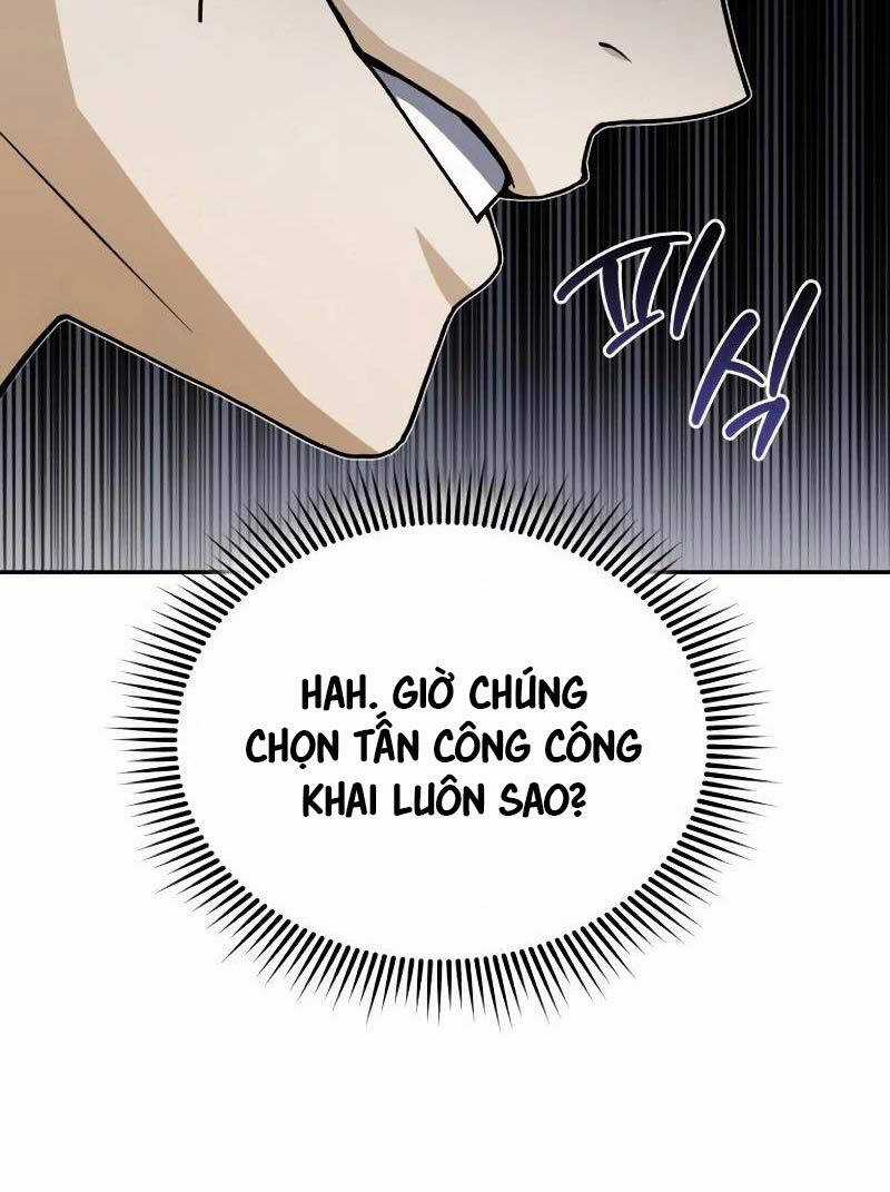 Thiên Tài Của Dòng Dõi Độc Nhất Vô Nhị Chapter 77 trang 53