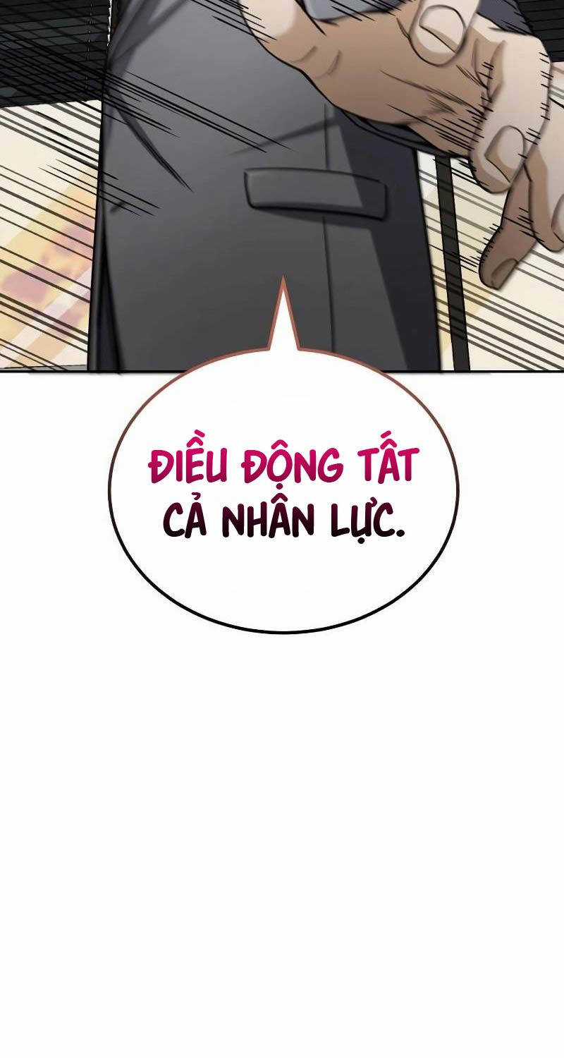Thiên Tài Của Dòng Dõi Độc Nhất Vô Nhị Chapter 77 trang 55