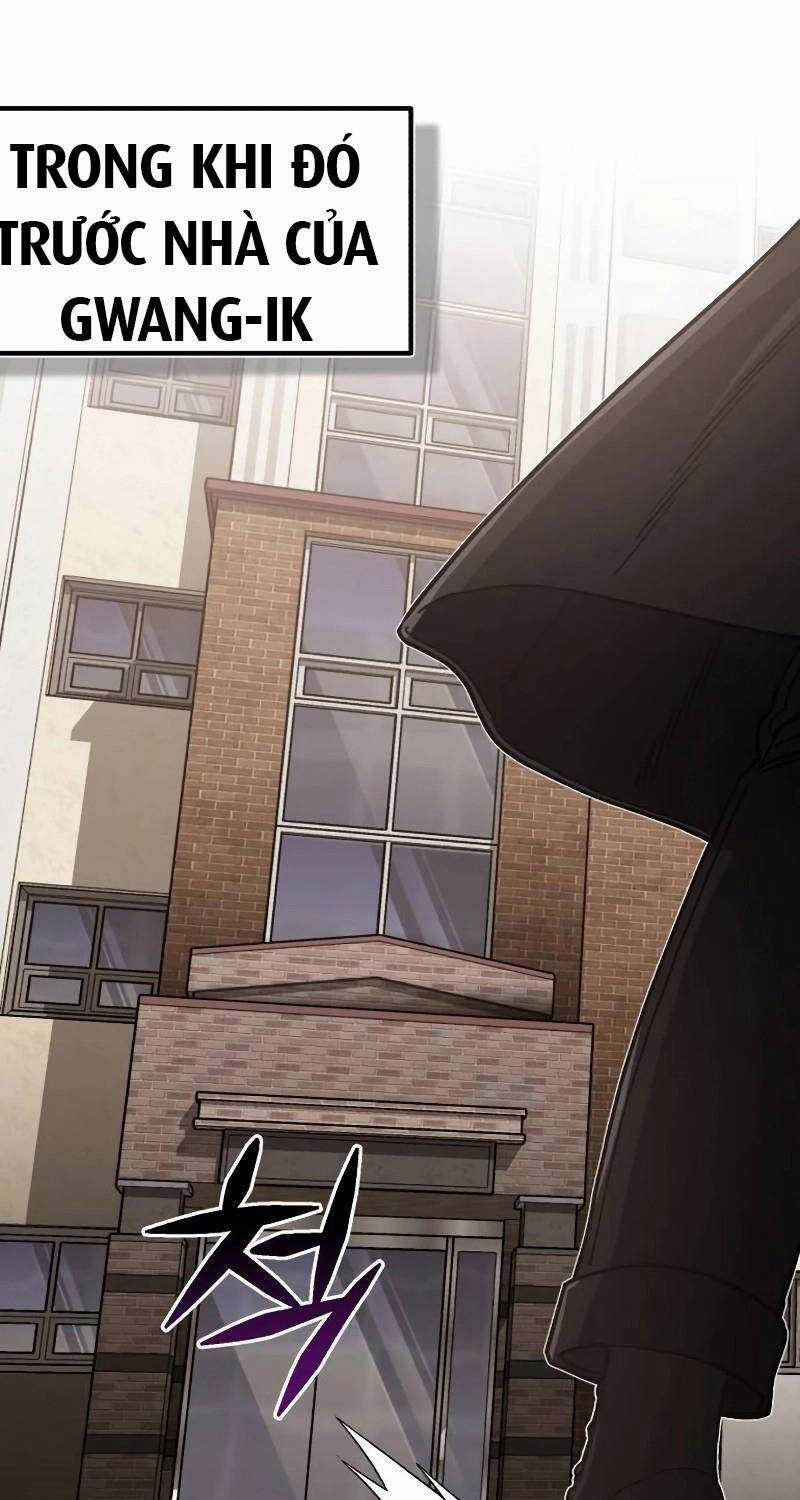 Thiên Tài Của Dòng Dõi Độc Nhất Vô Nhị Chapter 77 trang 56