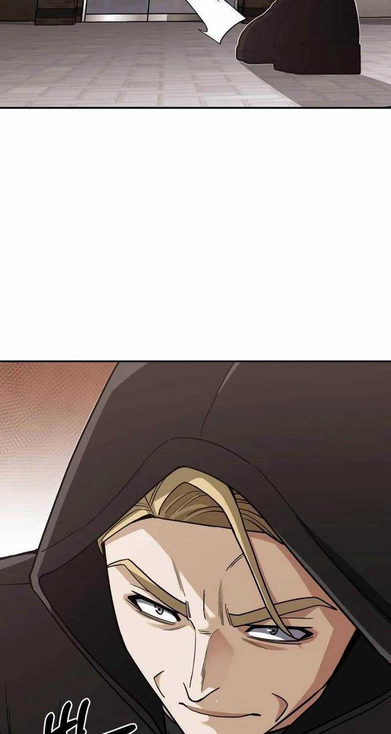 Thiên Tài Của Dòng Dõi Độc Nhất Vô Nhị Chapter 77 trang 57