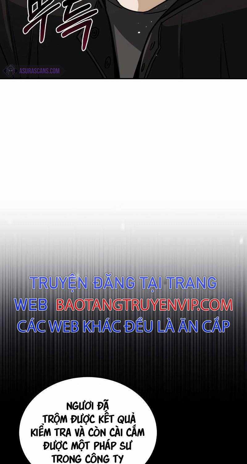 Thiên Tài Của Dòng Dõi Độc Nhất Vô Nhị Chapter 77 trang 58