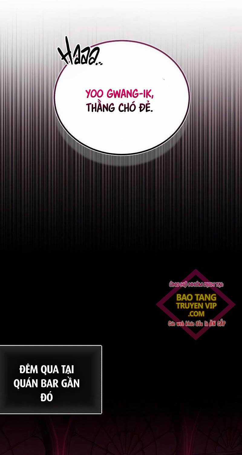 Thiên Tài Của Dòng Dõi Độc Nhất Vô Nhị Chapter 77 trang 6