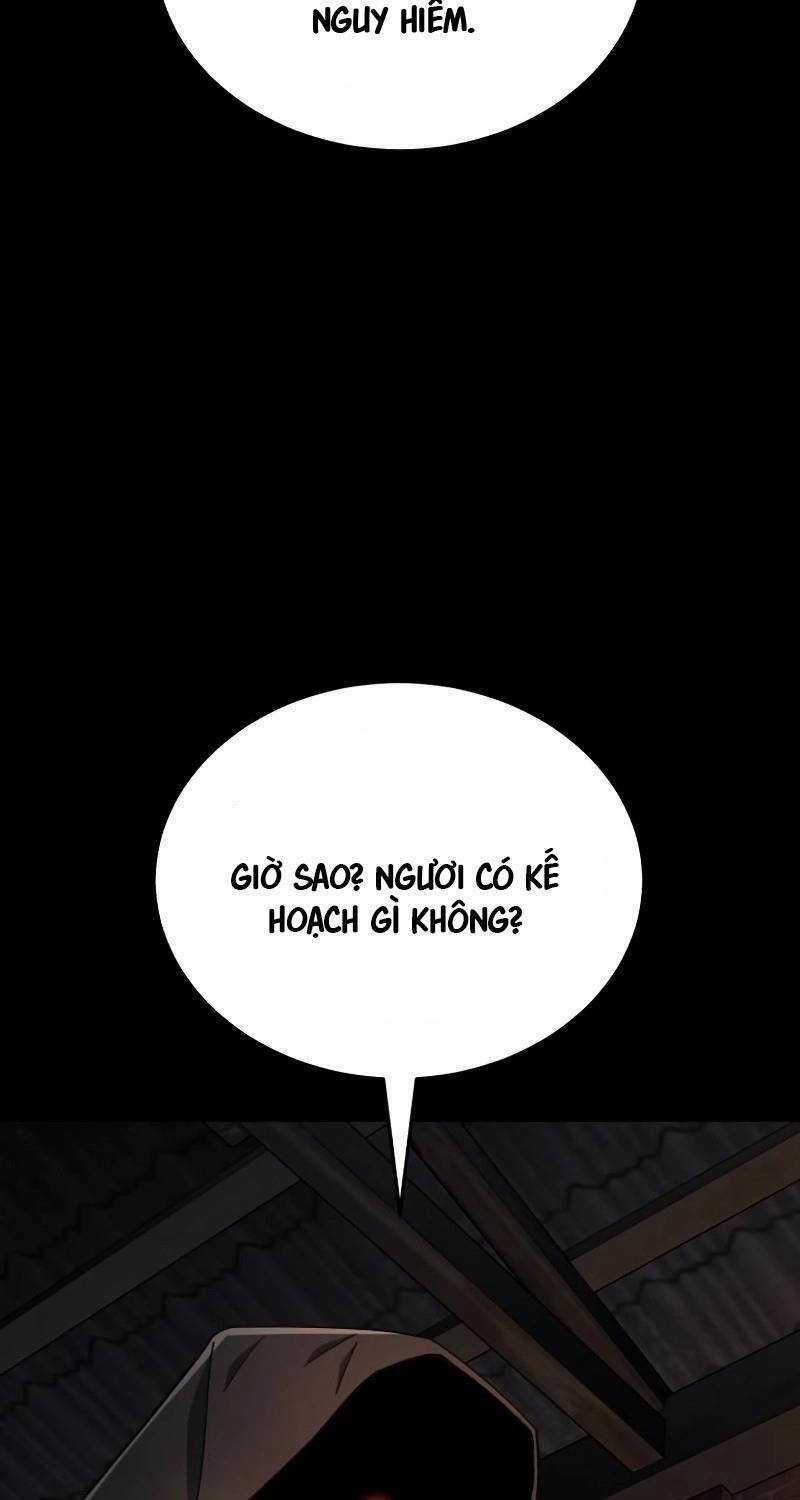 Thiên Tài Của Dòng Dõi Độc Nhất Vô Nhị Chapter 77 trang 60