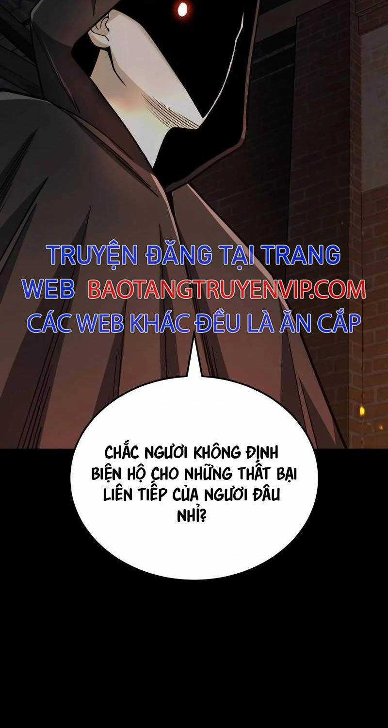 Thiên Tài Của Dòng Dõi Độc Nhất Vô Nhị Chapter 77 trang 61