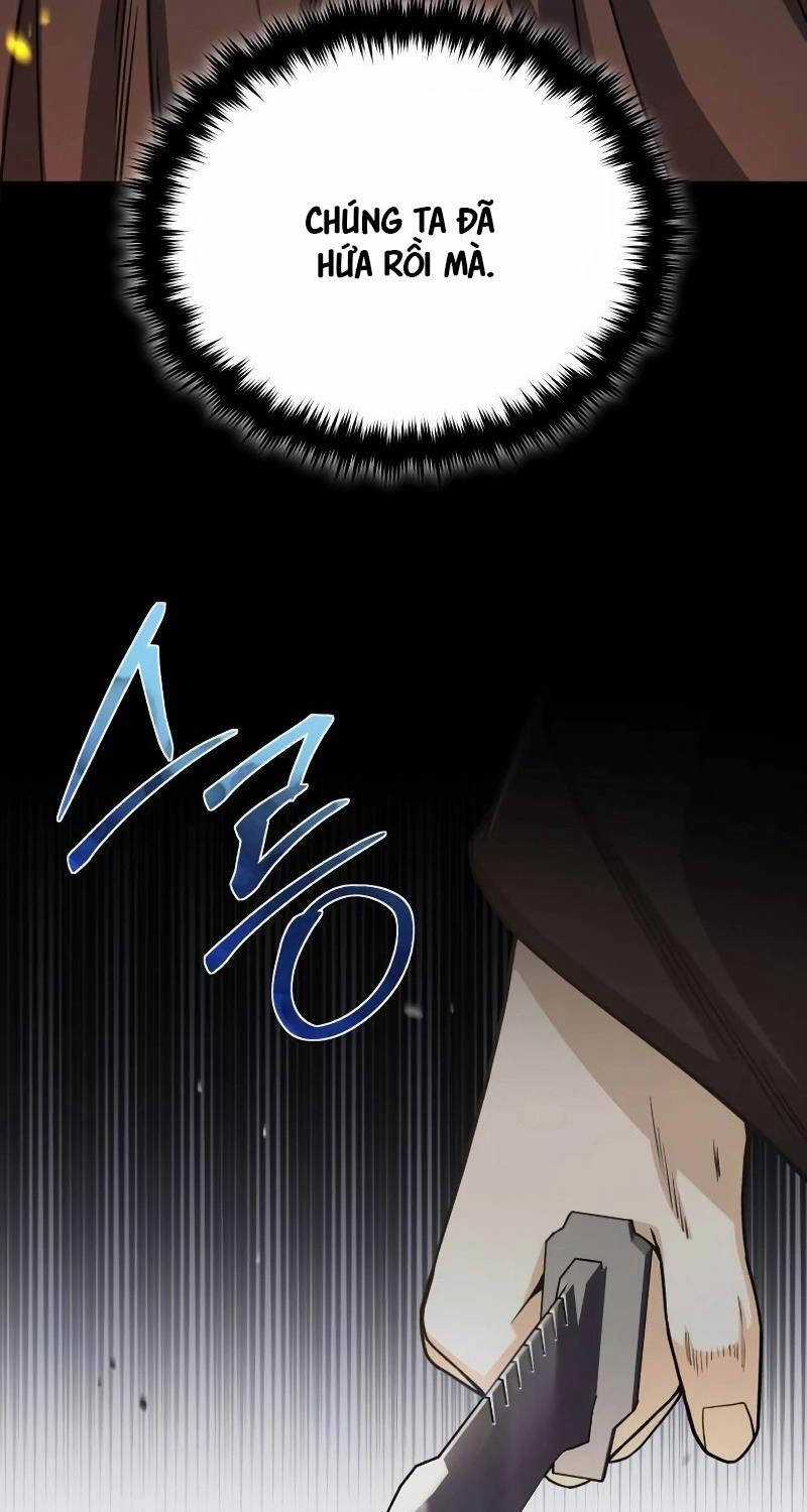 Thiên Tài Của Dòng Dõi Độc Nhất Vô Nhị Chapter 77 trang 64