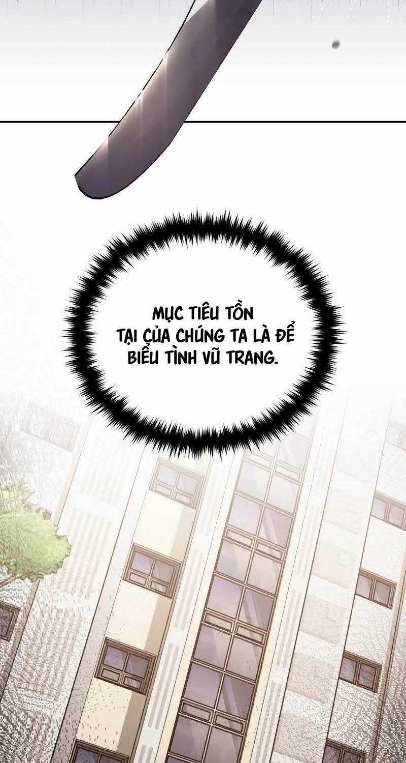 Thiên Tài Của Dòng Dõi Độc Nhất Vô Nhị Chapter 77 trang 65