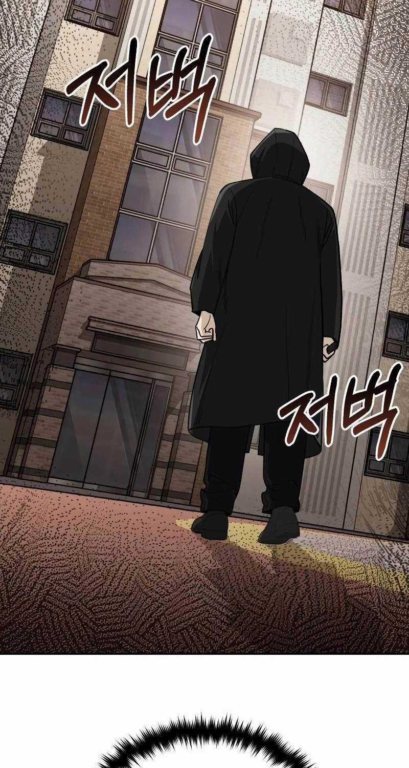 Thiên Tài Của Dòng Dõi Độc Nhất Vô Nhị Chapter 77 trang 66