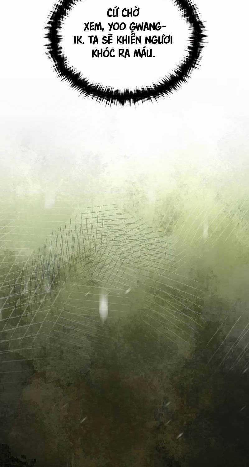 Thiên Tài Của Dòng Dõi Độc Nhất Vô Nhị Chapter 77 trang 67